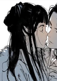 圣女的救济舞台剧
