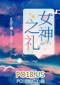 女士中老年平底鞋子