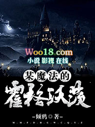 某魔法的霍格沃茨百度网盘